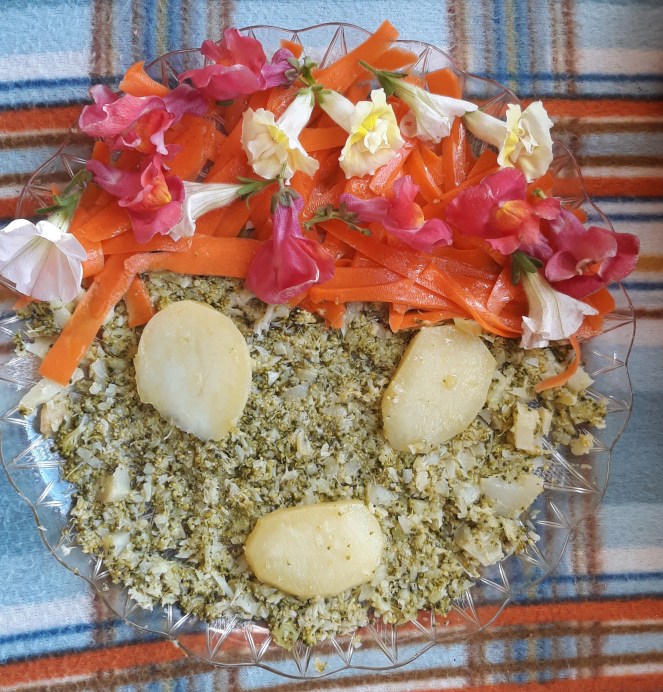 67E0451B-DA28-497A-8EE1-F0CE4436398F