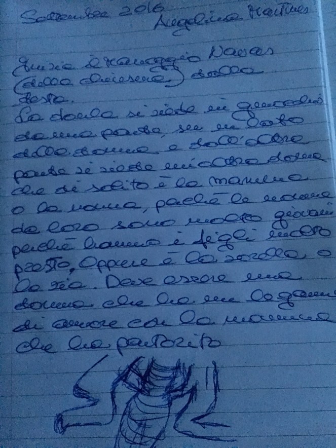 32EE5A75-2DC8-4C4A-A9EF-CE172D335AB5