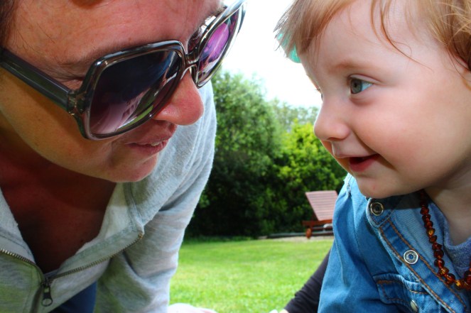 4E473667-98B9-4CB1-A972-B6BA4EAA0958