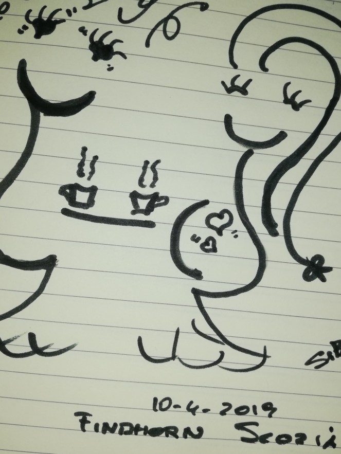 6BFC3376-DD22-4E31-A82A-7C8CE735D909