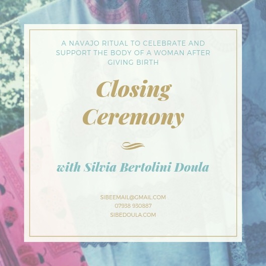 775BFA06-5ACA-4C33-9530-45354BBA8C43