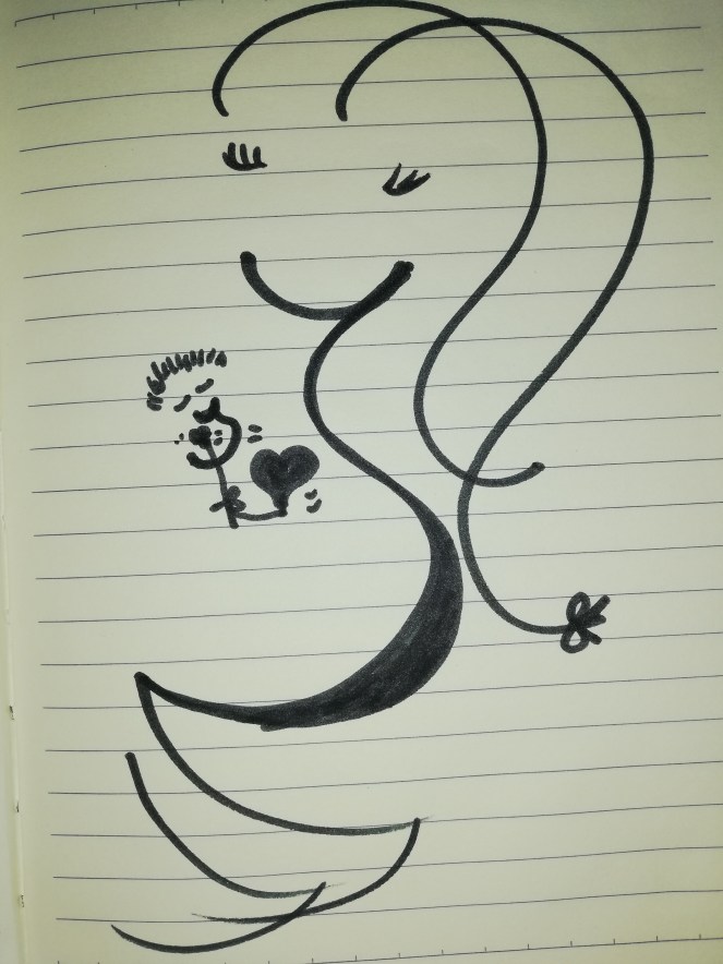 BF435757-4CF3-40CE-902C-CB602D378819