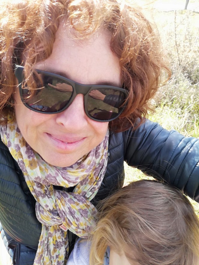 DC17F939-1B8F-40B2-8908-3884B5888EEF