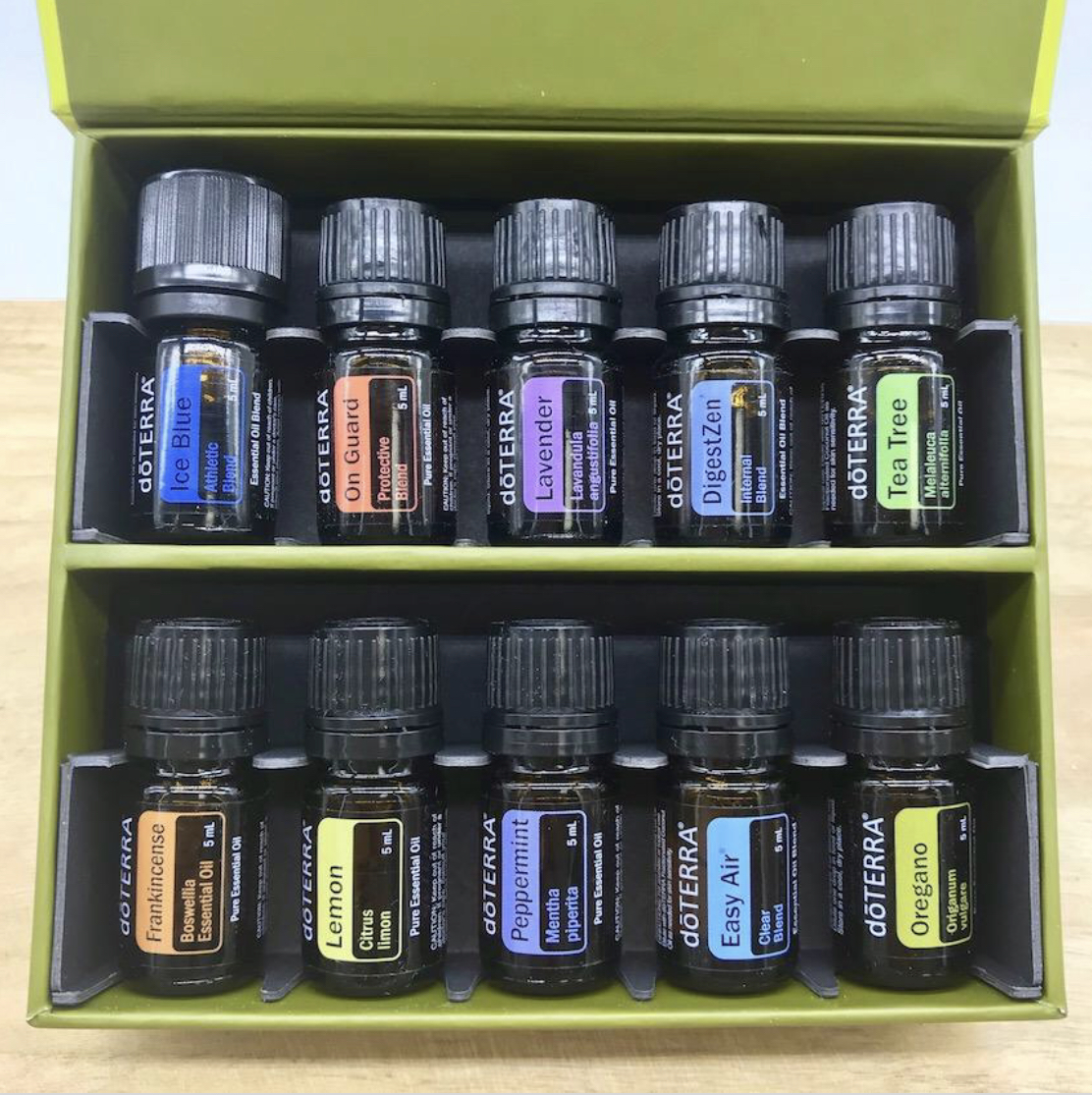 C2DFF74F-6197-4FCD-A01F-C5F7C739F307