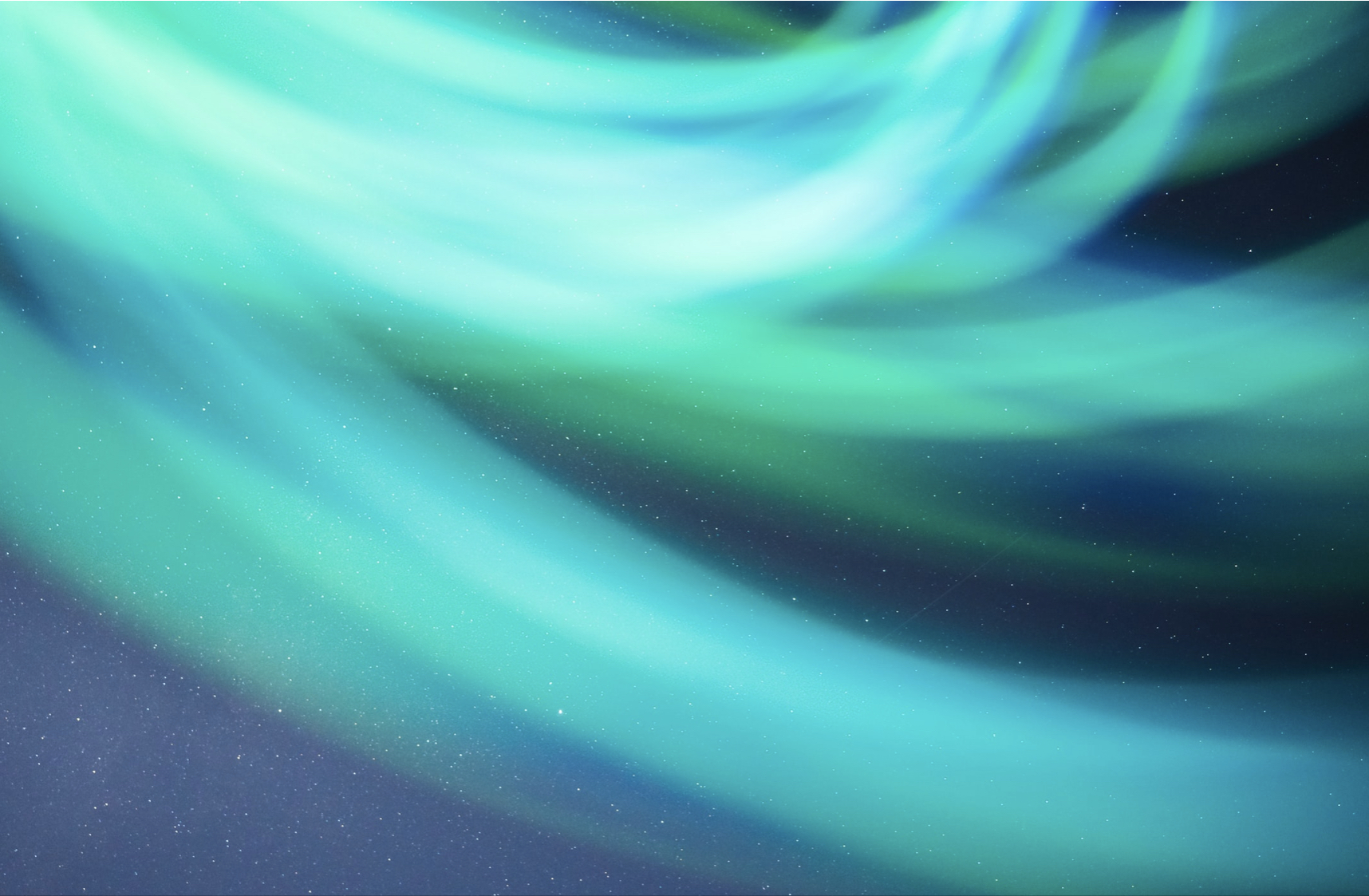 32045101-36B8-4050-B7D9-7DD0E2BF391D