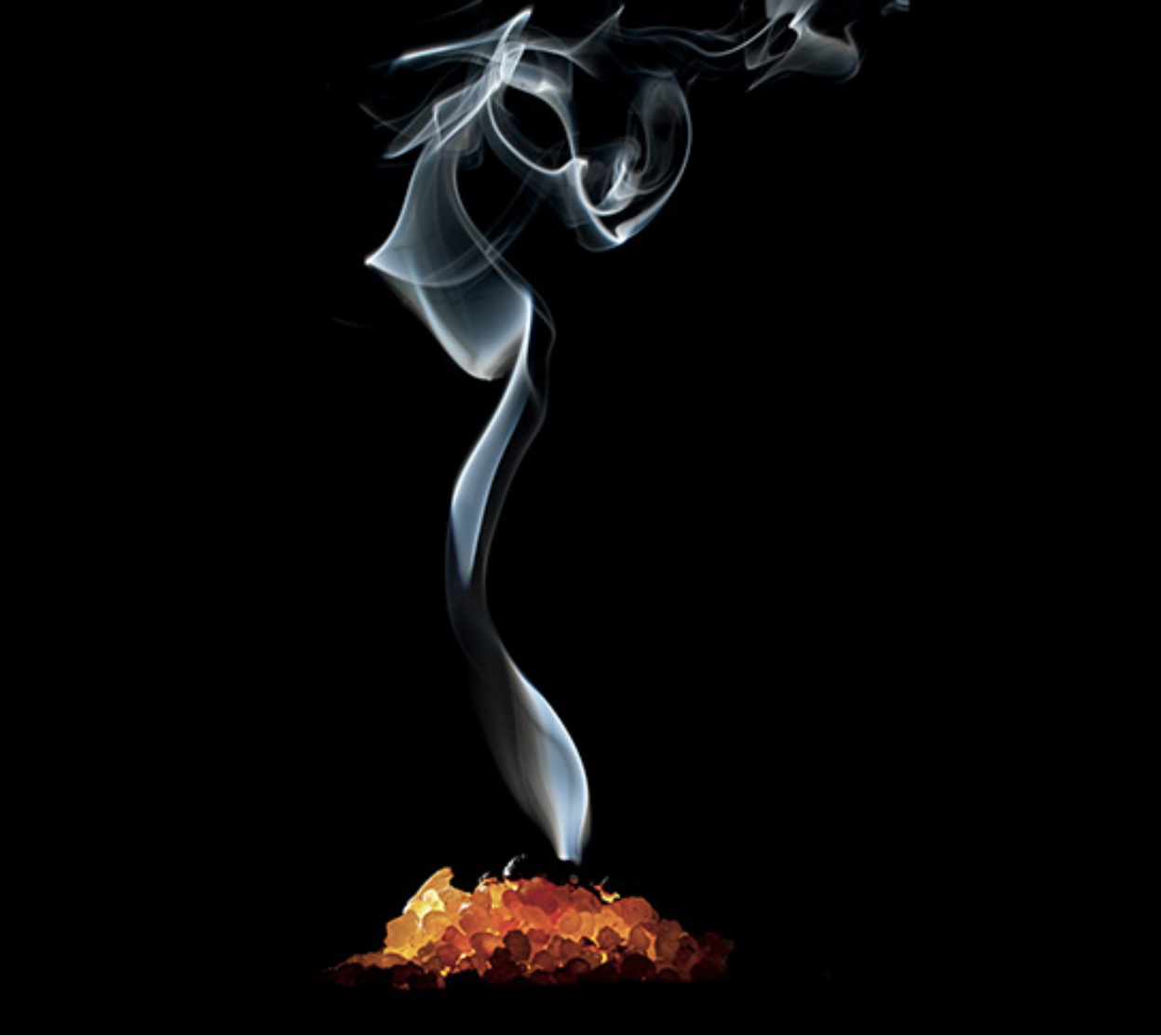 77A289F2-2E56-4059-A82C-7CBF9EF24A95