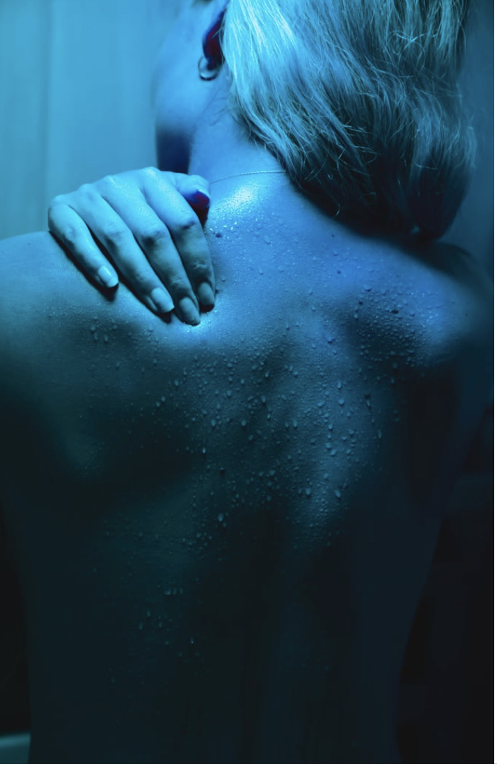 D72743C8-5645-408A-AEBF-C14AD13A0EEF